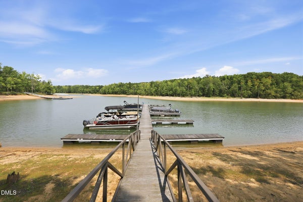 162 STONEWOOD LOOP LN, HENDERSON, NC 27537 - Image 5f0f6d3c23d31dfd07cfc1a3259f358c/1321691970