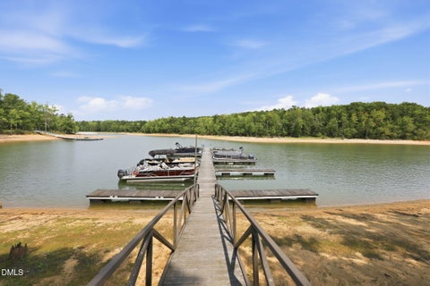 Photo of 162 Stonewood Loop Lane, Henderson, NC 27537 (MLS # 10186281)