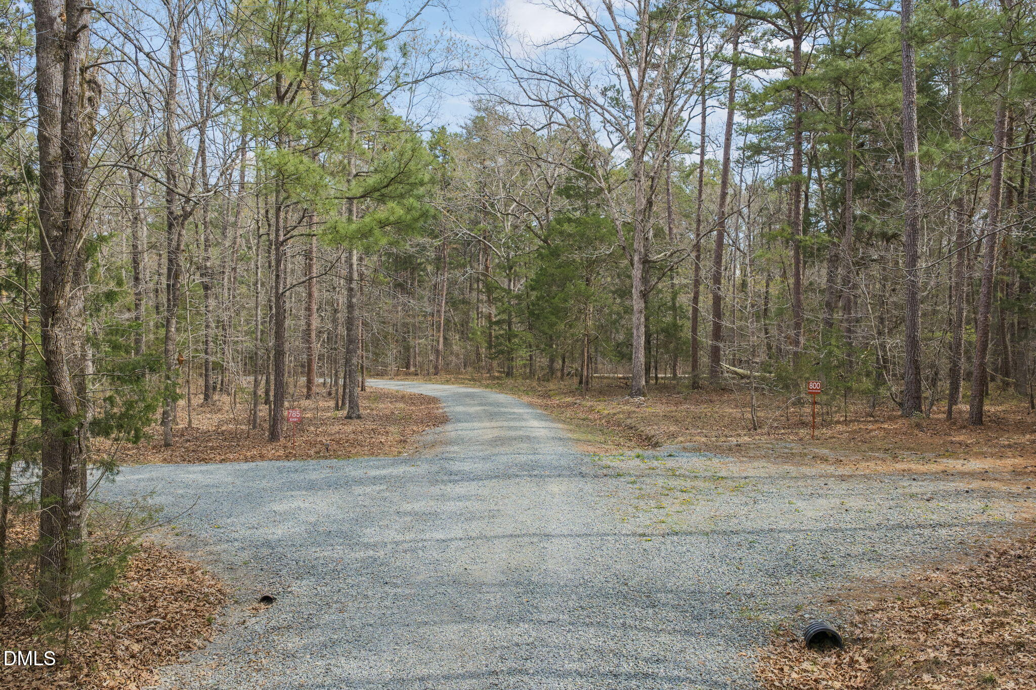 800 Southwind Road