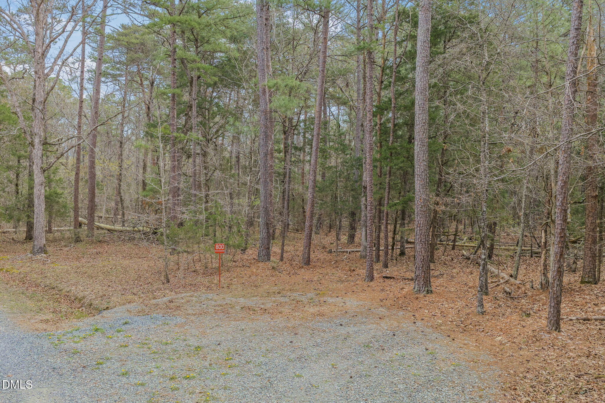 800 Southwind Road