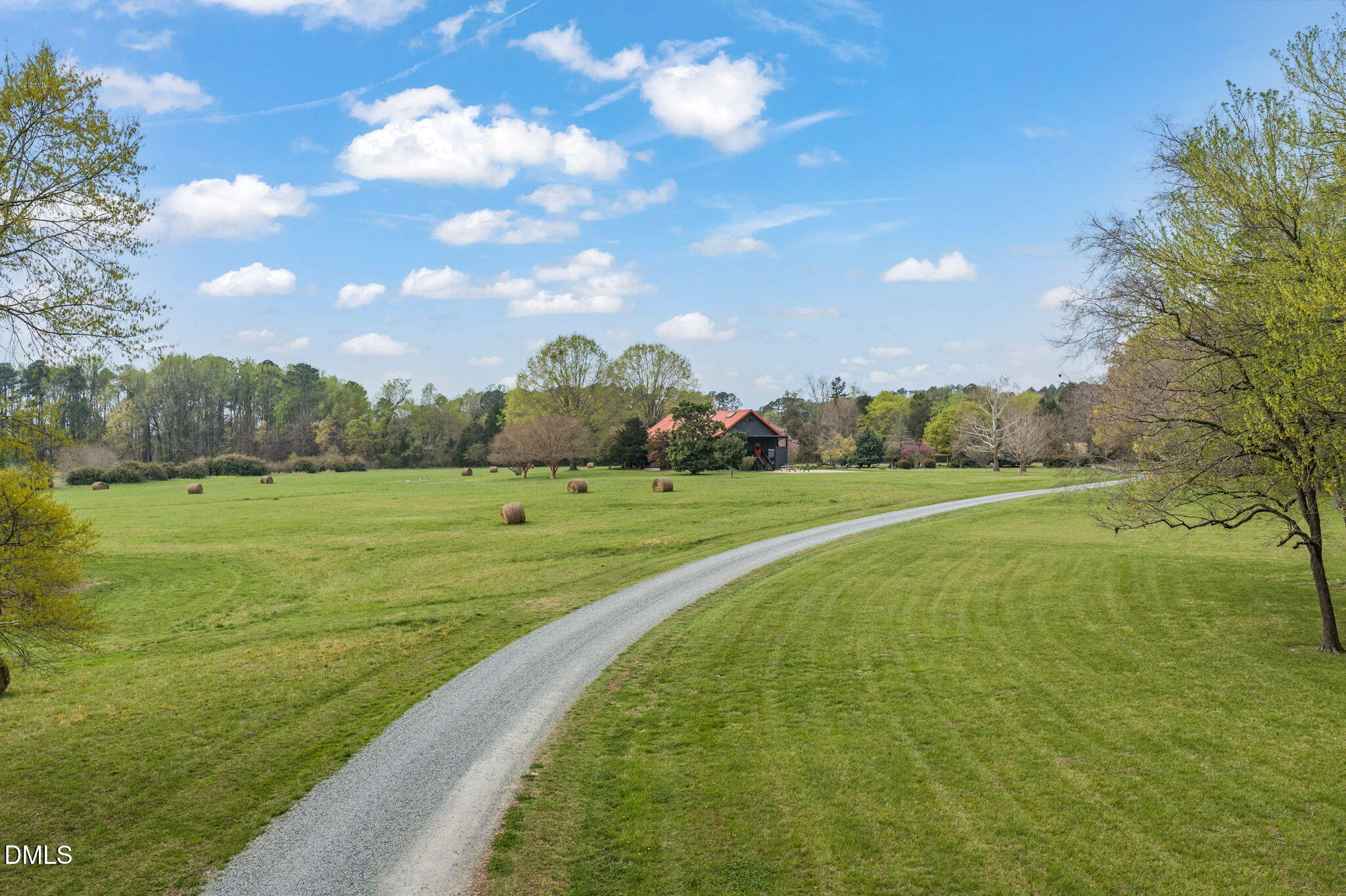 800 Southwind Road