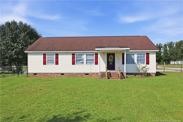 5353 SHANNON RD, SHANNON, NC 28386 - Image 5f1e77b39c8da00bb4214f97c9505fab/548657069