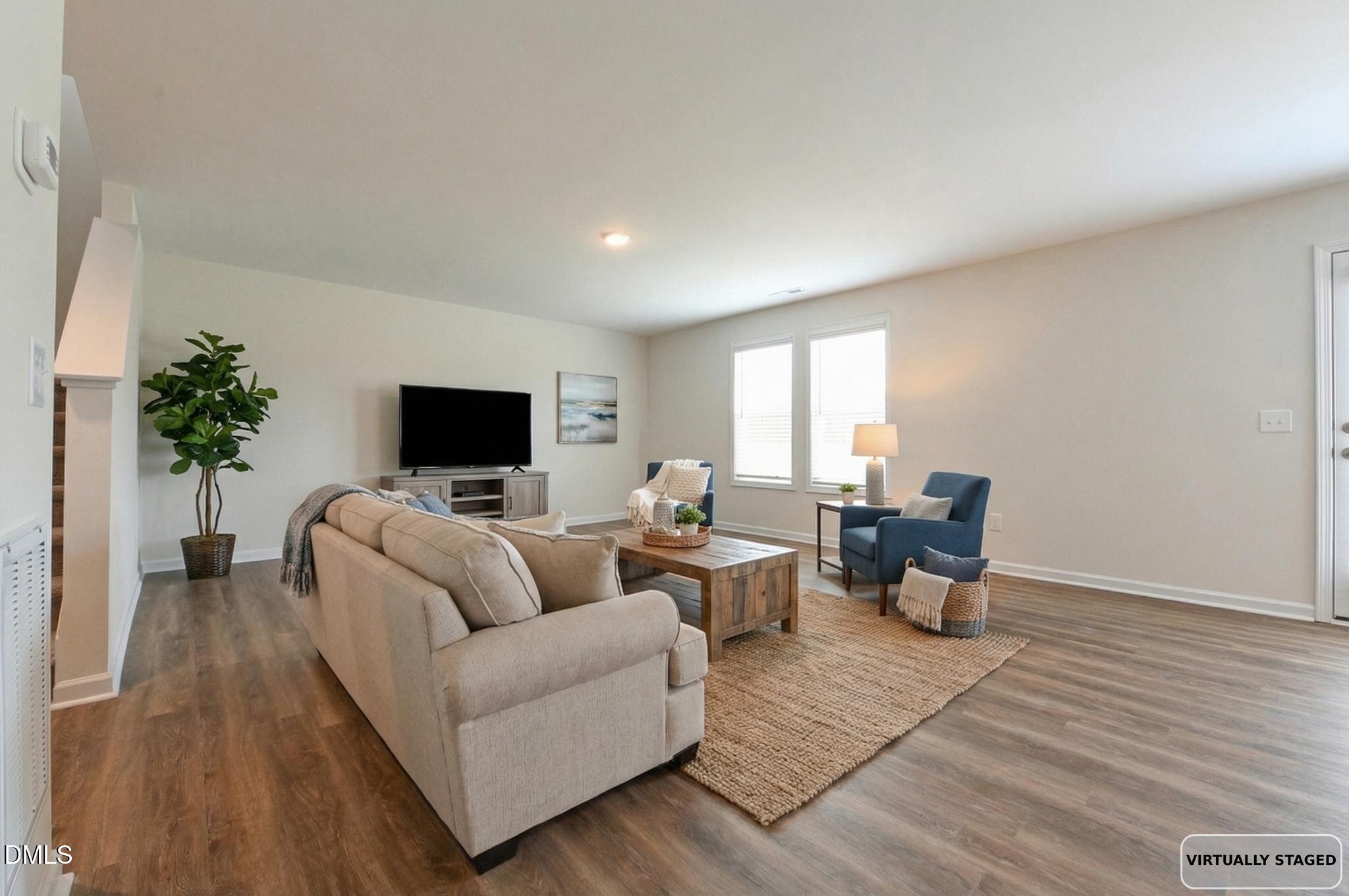 216 Hill Valley Drive (lot 86)