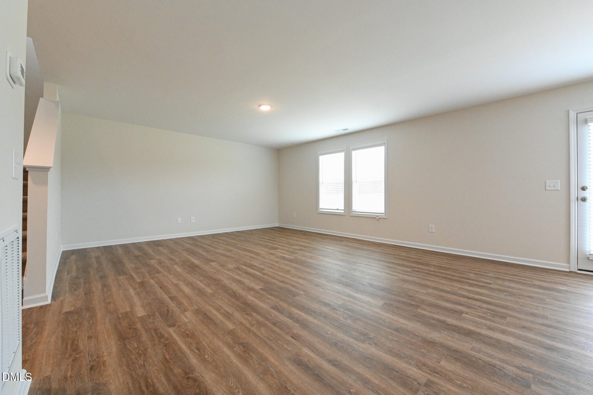 216 Hill Valley Drive (lot 86)