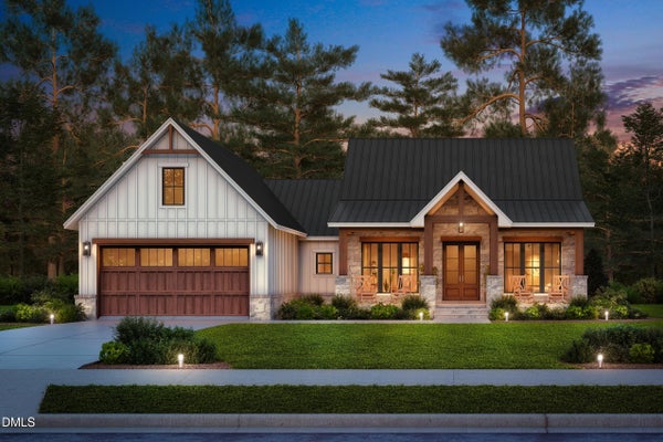 TBD BROOKLAND CHURCH ROAD, ROXBORO, NC 27573 - Image 5f266b78490c89ed6ee70684252b0847/299028491