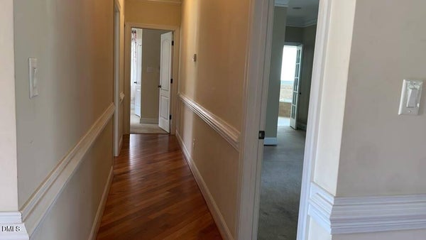 11500 OLD STAGE RD, WILLOW SPRING, NC 27592 - Image 5f2f3cd45738f87a463d4c6f74ae6801/1219916315