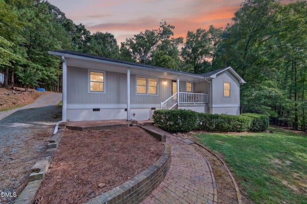 16 PINEY MOUNTAIN RD, CHAPEL HILL, NC 27514 - Image 5f2fc50286bc760529d55874b44fabc6/1328013472