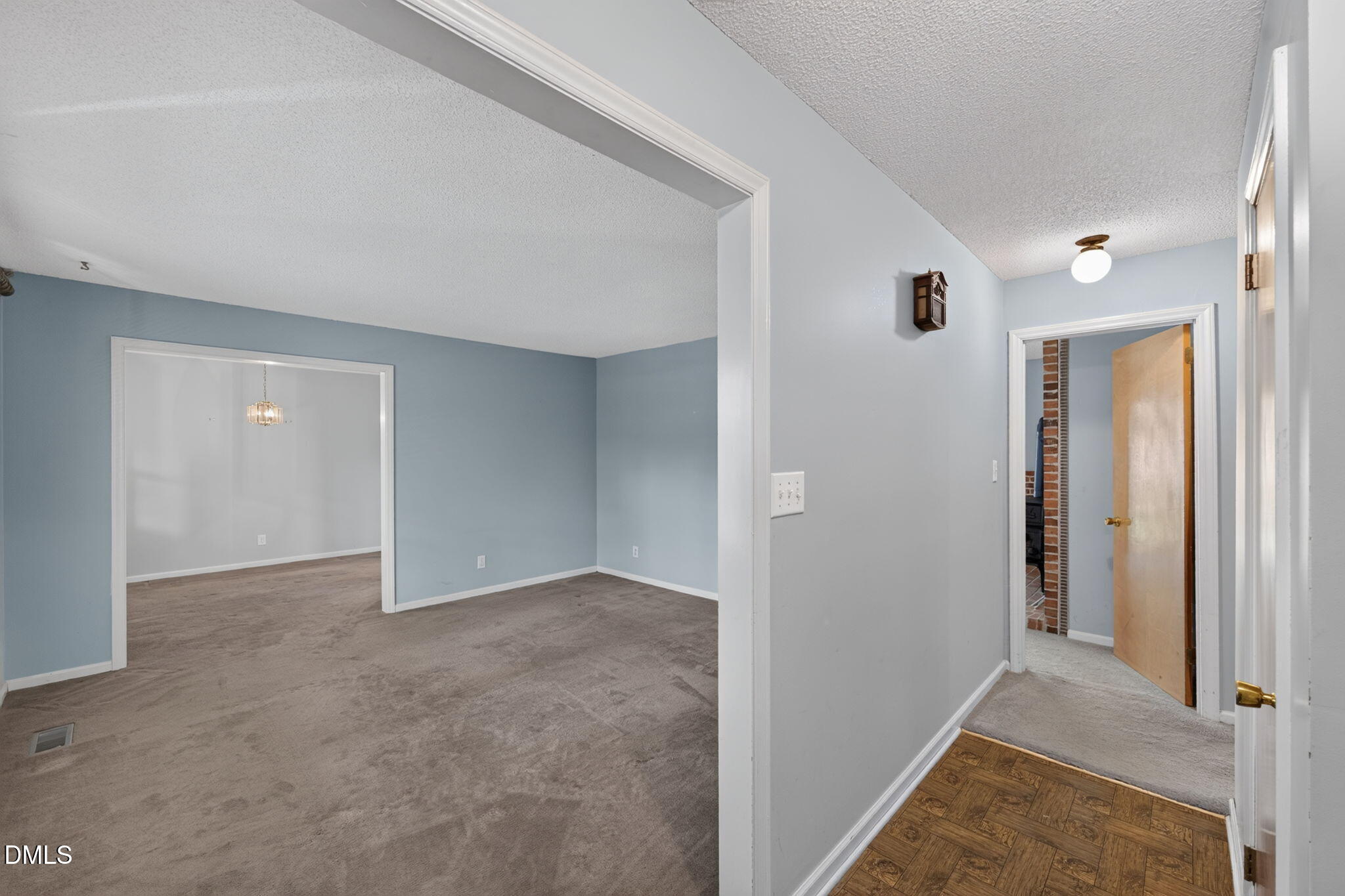 16 Piney Mountain Road