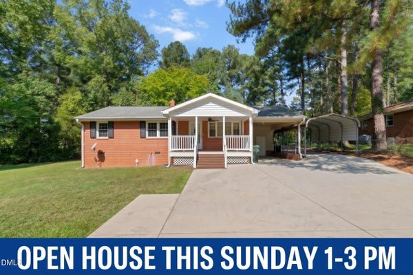2108 VANDORA SPRINGS RD, GARNER, NC 27529 - Image 5f304d3025c8a92e27e281b42fe46ef6/1852954109
