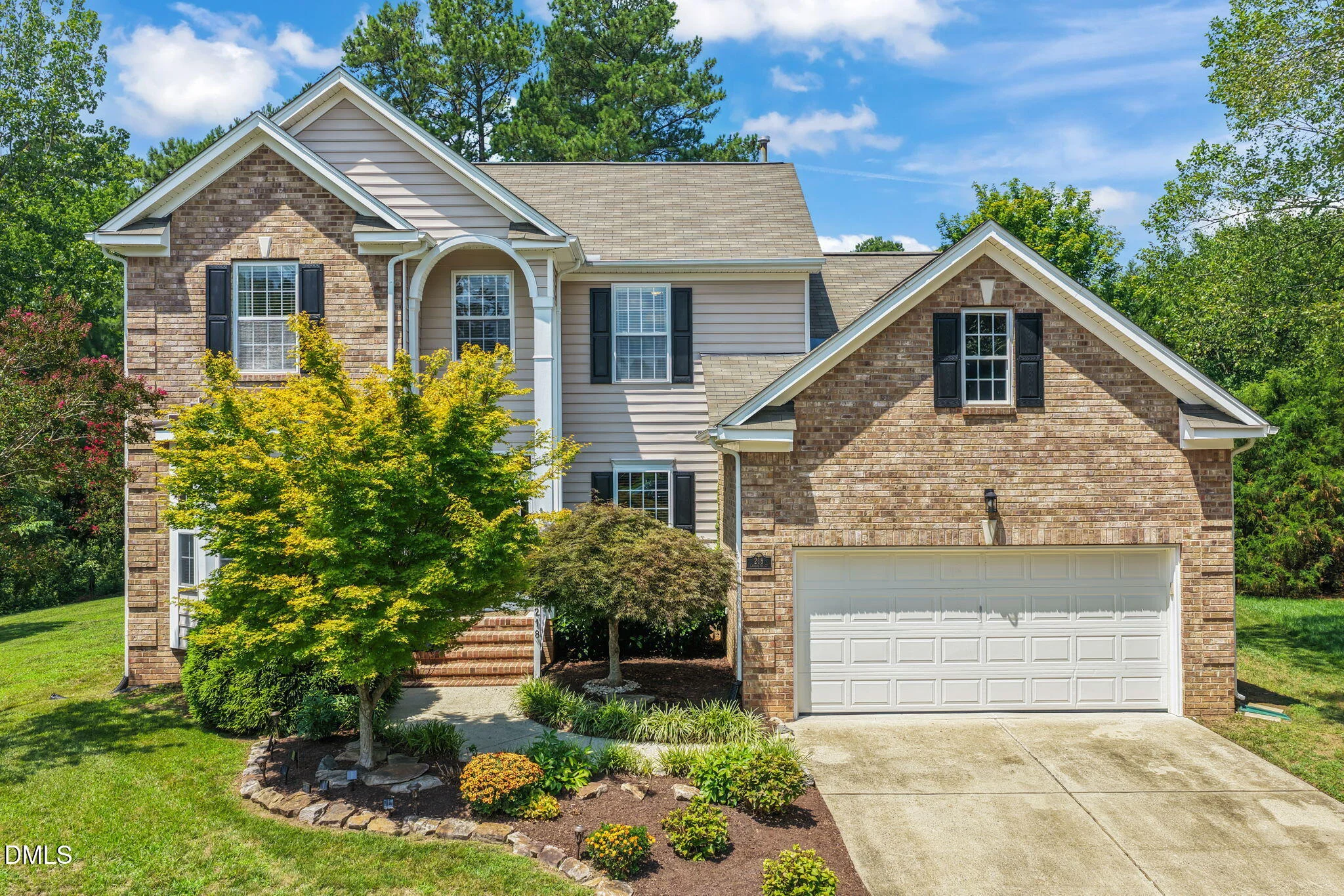 218 Landreth Court