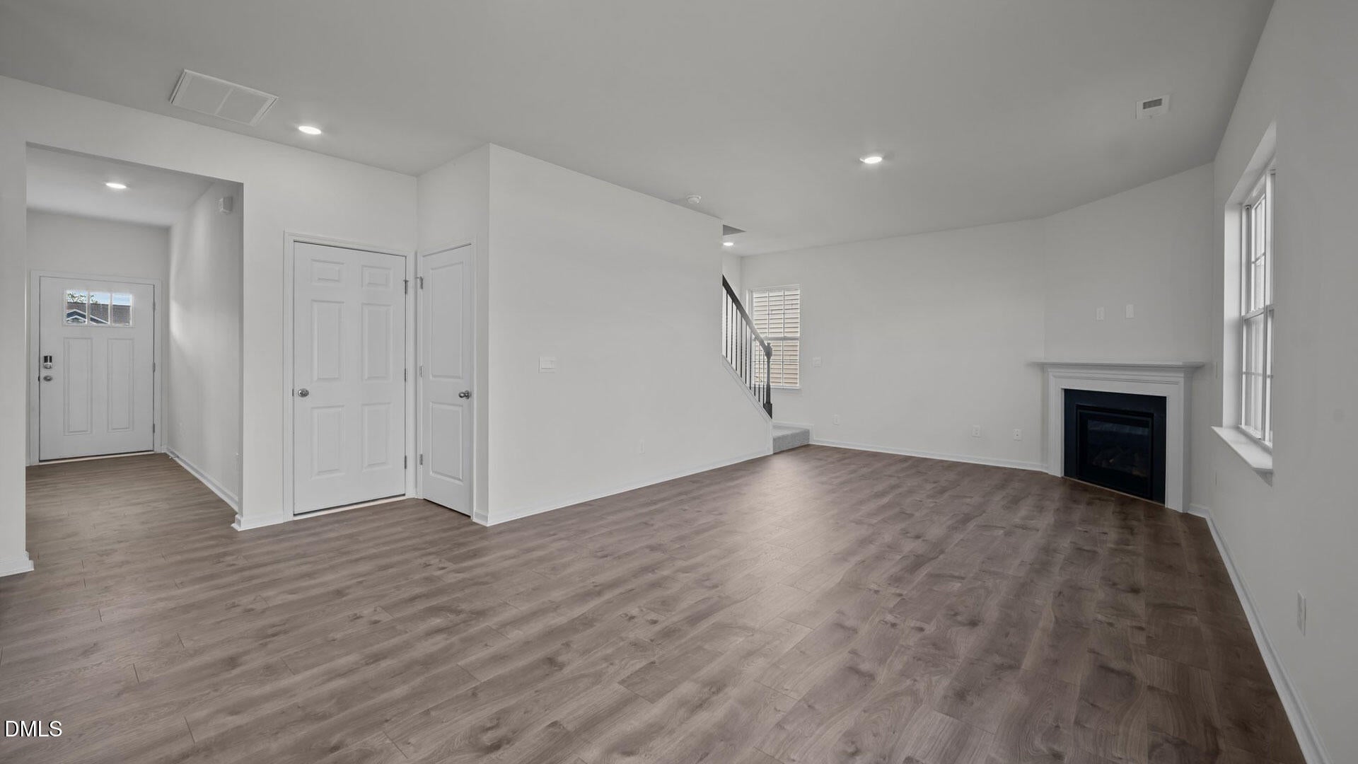 2606 Westwood Avenue W