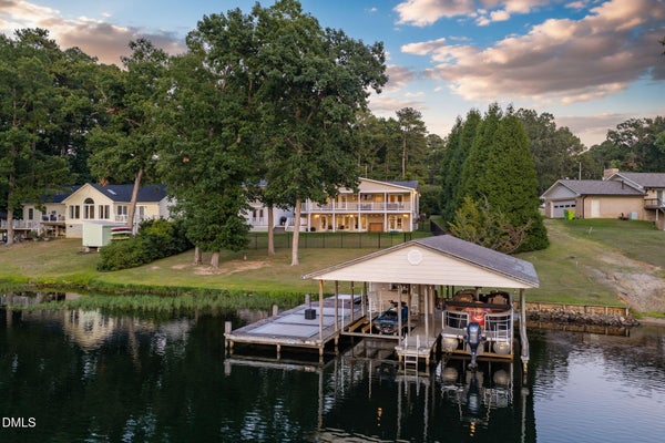 465 GOLF COURSE RD, LITTLETON, NC 27850 - Image 5f45a564b600638ce0059543fb4cd150/942017103