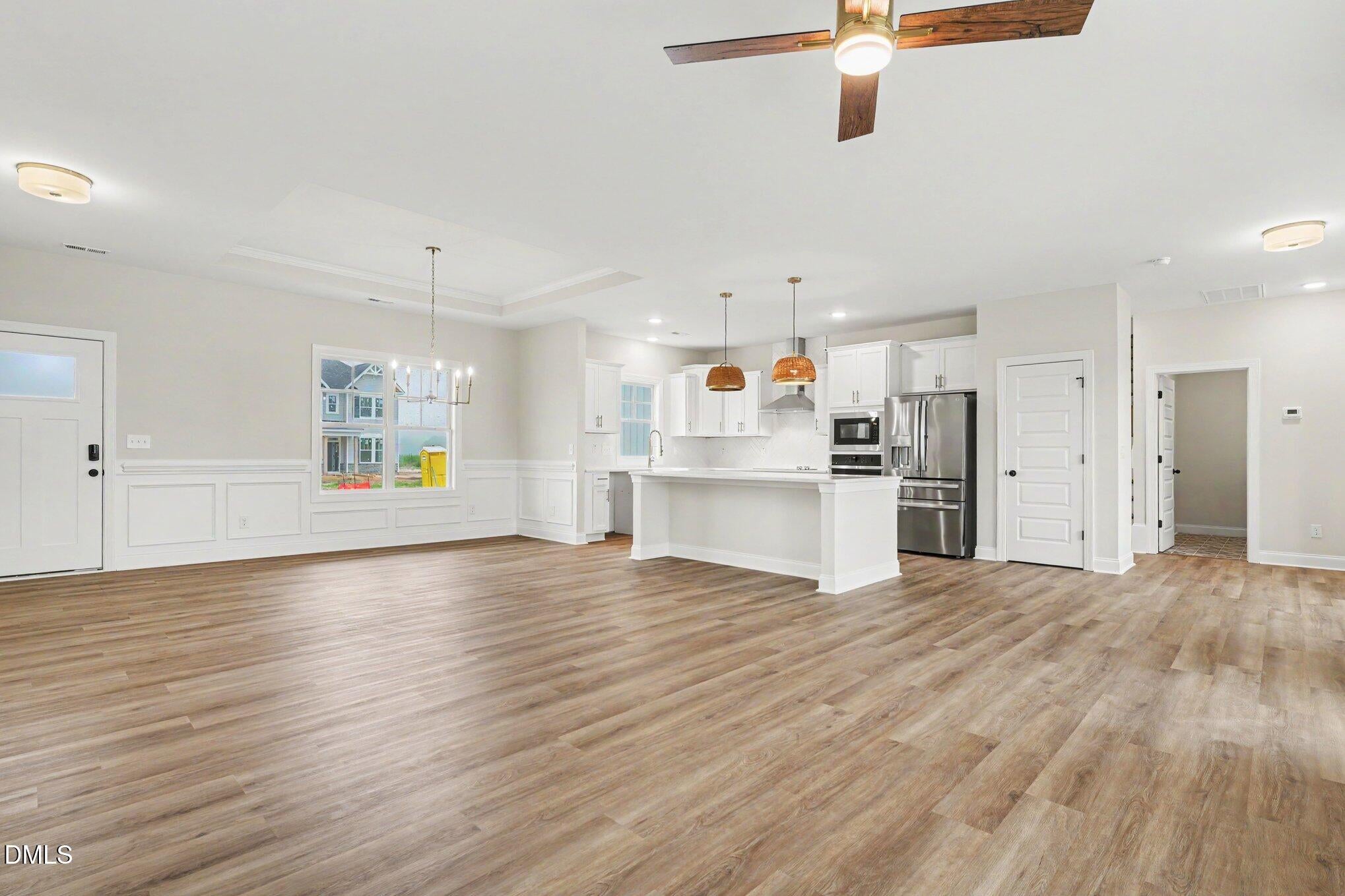 22 Grady Farm Way (lot 44)