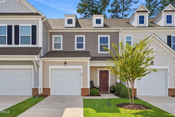 80 LITTLE LEAF LN, CLAYTON, NC 27527 - Image 5f5bab494caae3e4e0c87389939a6722/2141205861