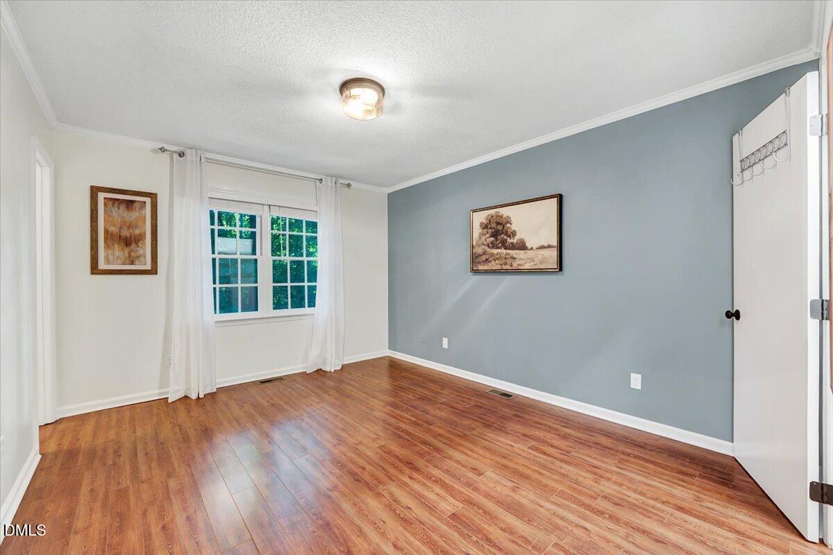 4221 Traders Dock Court