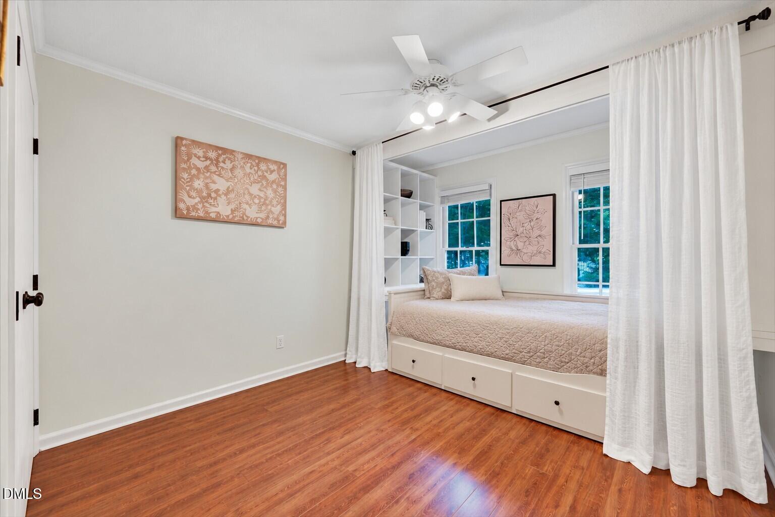 4221 Traders Dock Court