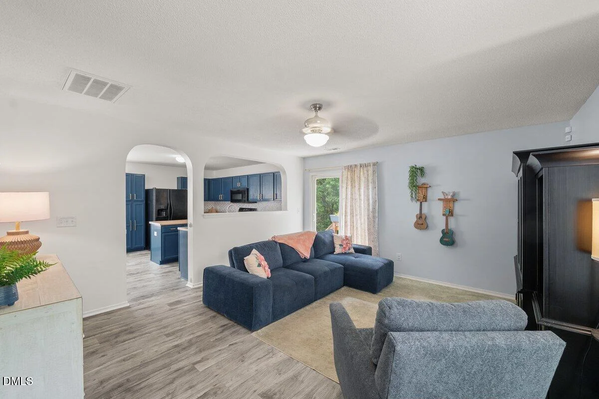 924 Mailwood Drive