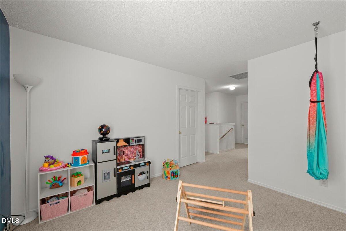 924 Mailwood Drive