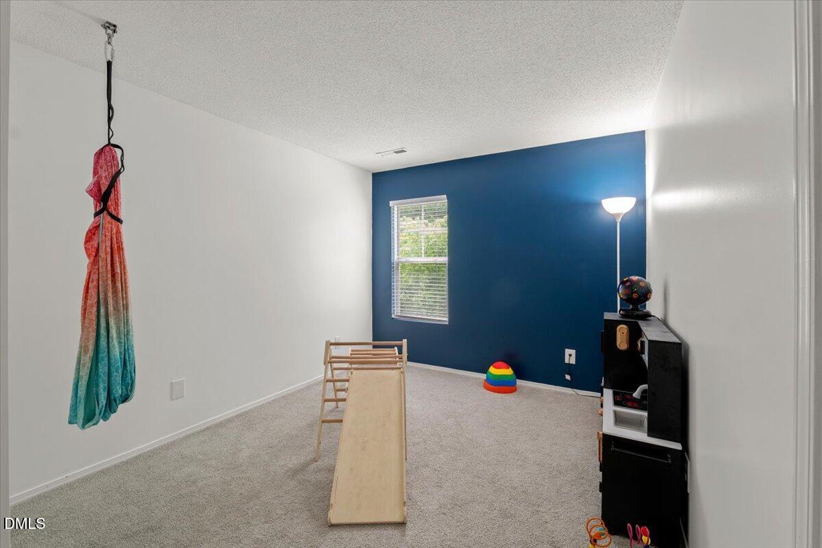 924 Mailwood Drive