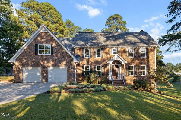 5413 W OAKS DR, FUQUAY VARINA, NC 27526 - Image 5f71d4160aa788e4560e9fabdfde7a22/2850663685