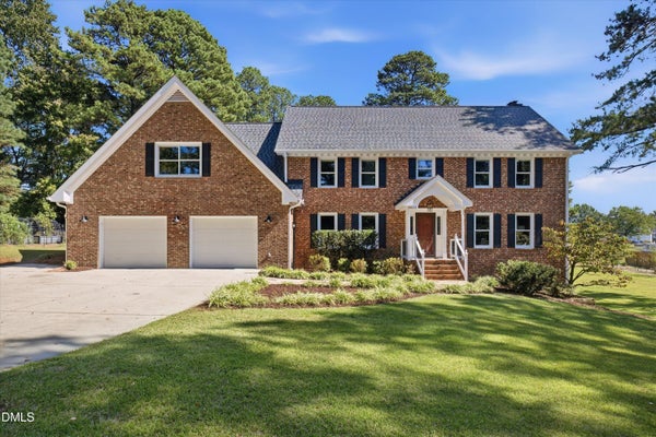 5413 W OAKS DR, FUQUAY VARINA, NC 27526 - Image 5f71d4160aa788e4560e9fabdfde7a22/3644542910