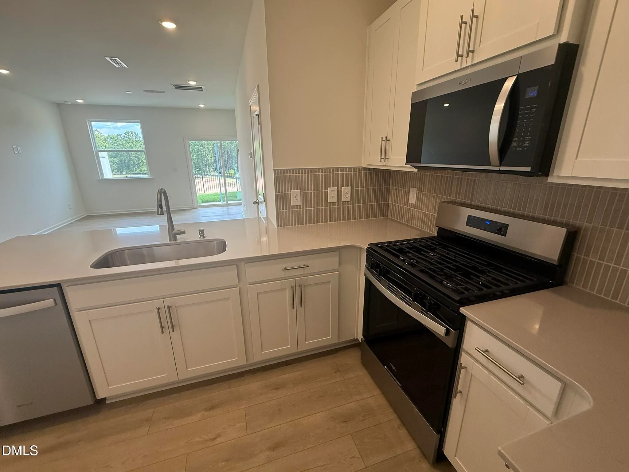 2111 Oakdale Drive