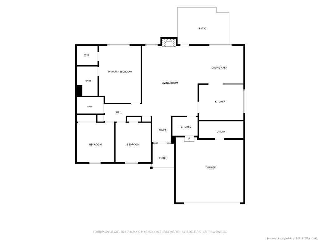 284 Growers Way