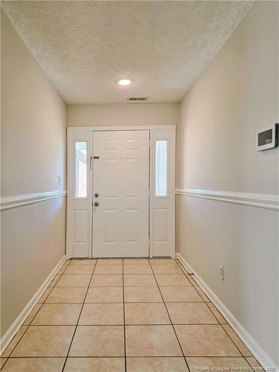 284 Growers Way