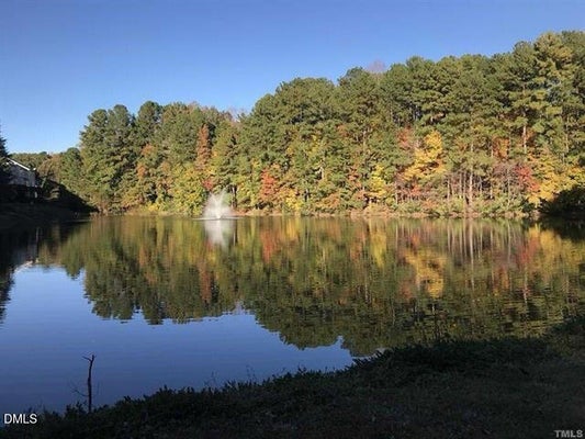 7100 LEAD MINE RD, RALEIGH, NC 27615 - Image 5f7d3778493873c89cce4d29d3f9bc21/1598582474
