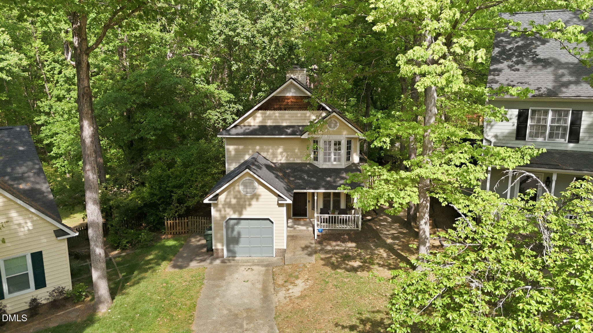 4952 Liverpool Lane