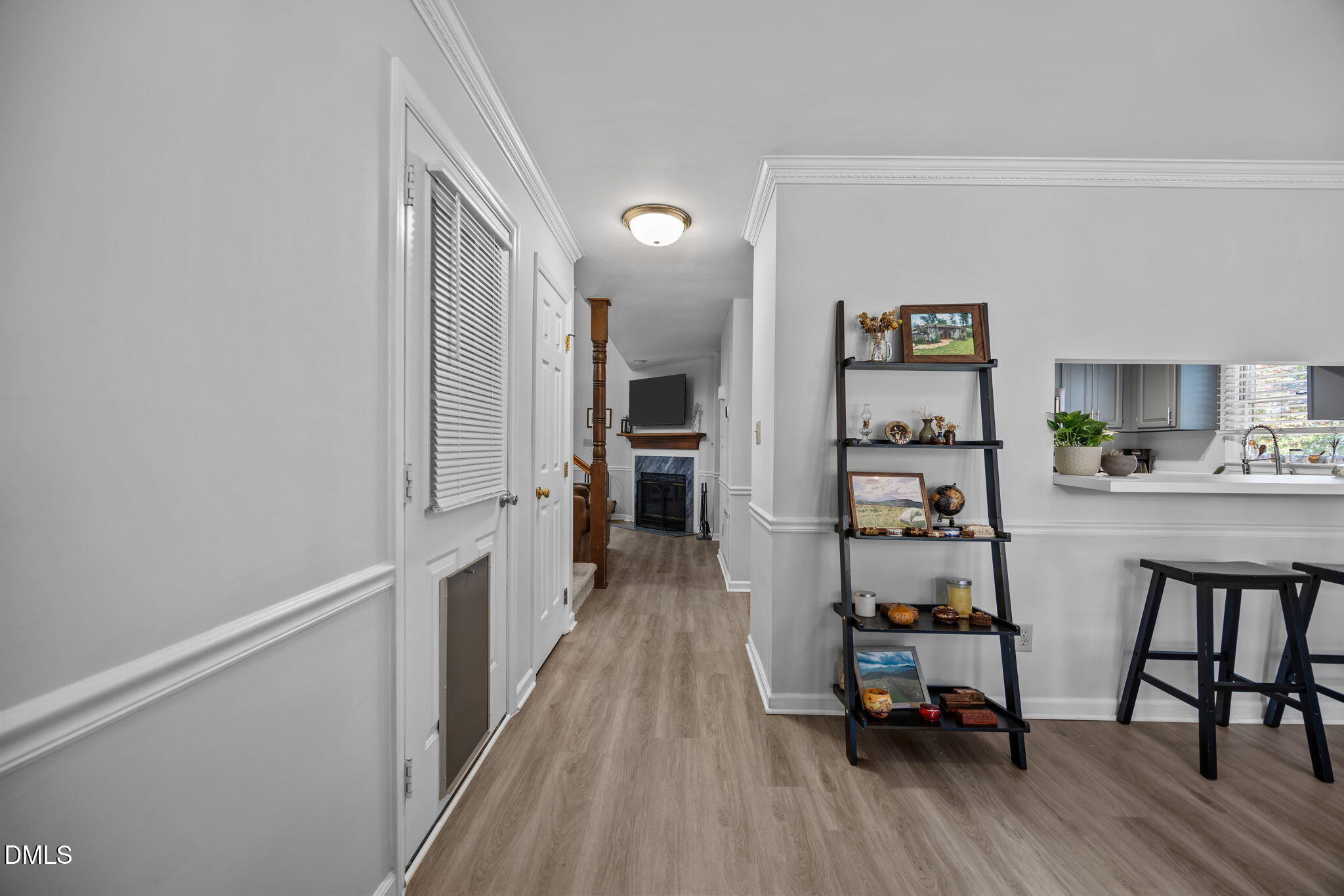 4952 Liverpool Lane
