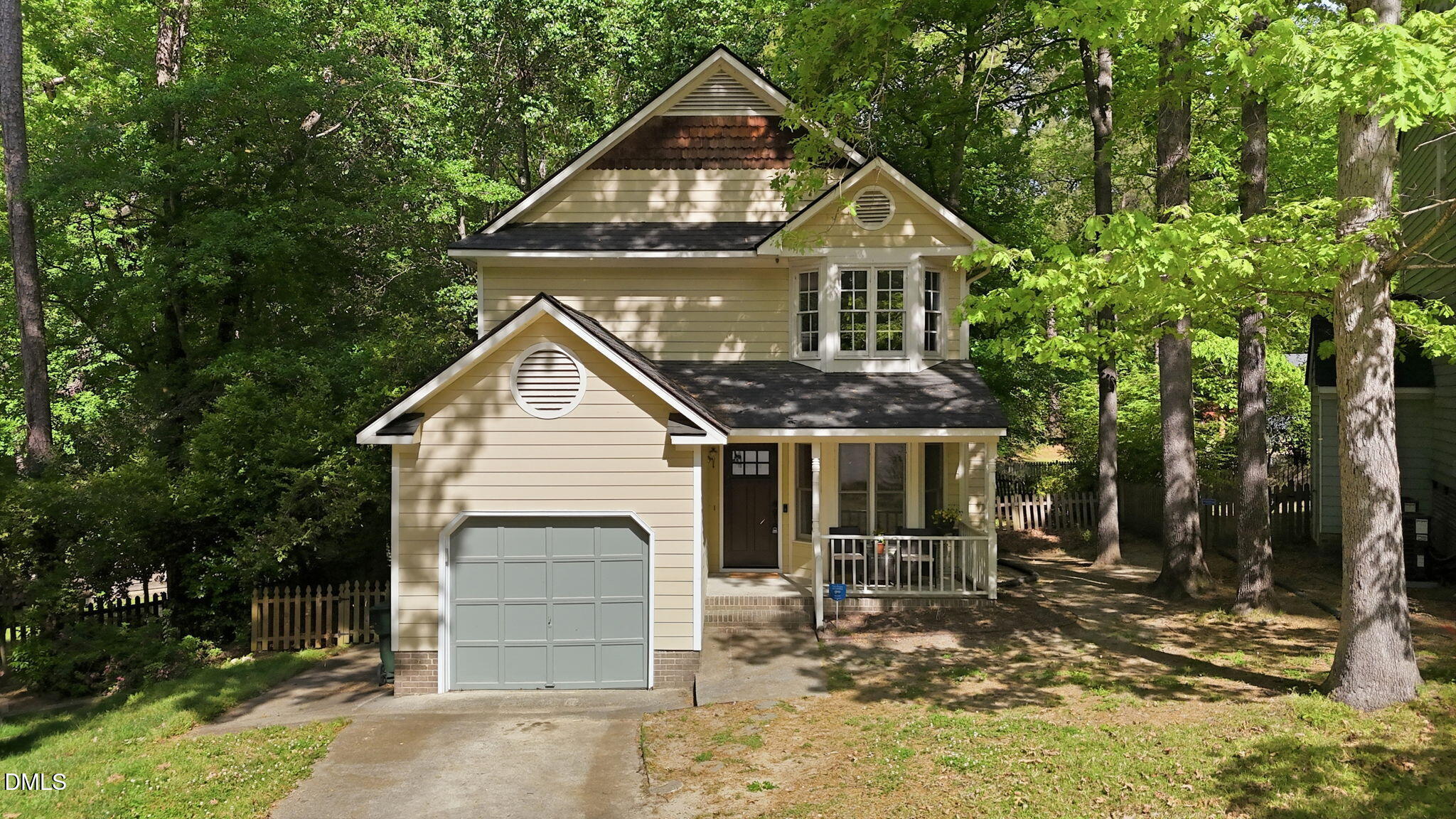 4952 Liverpool Lane