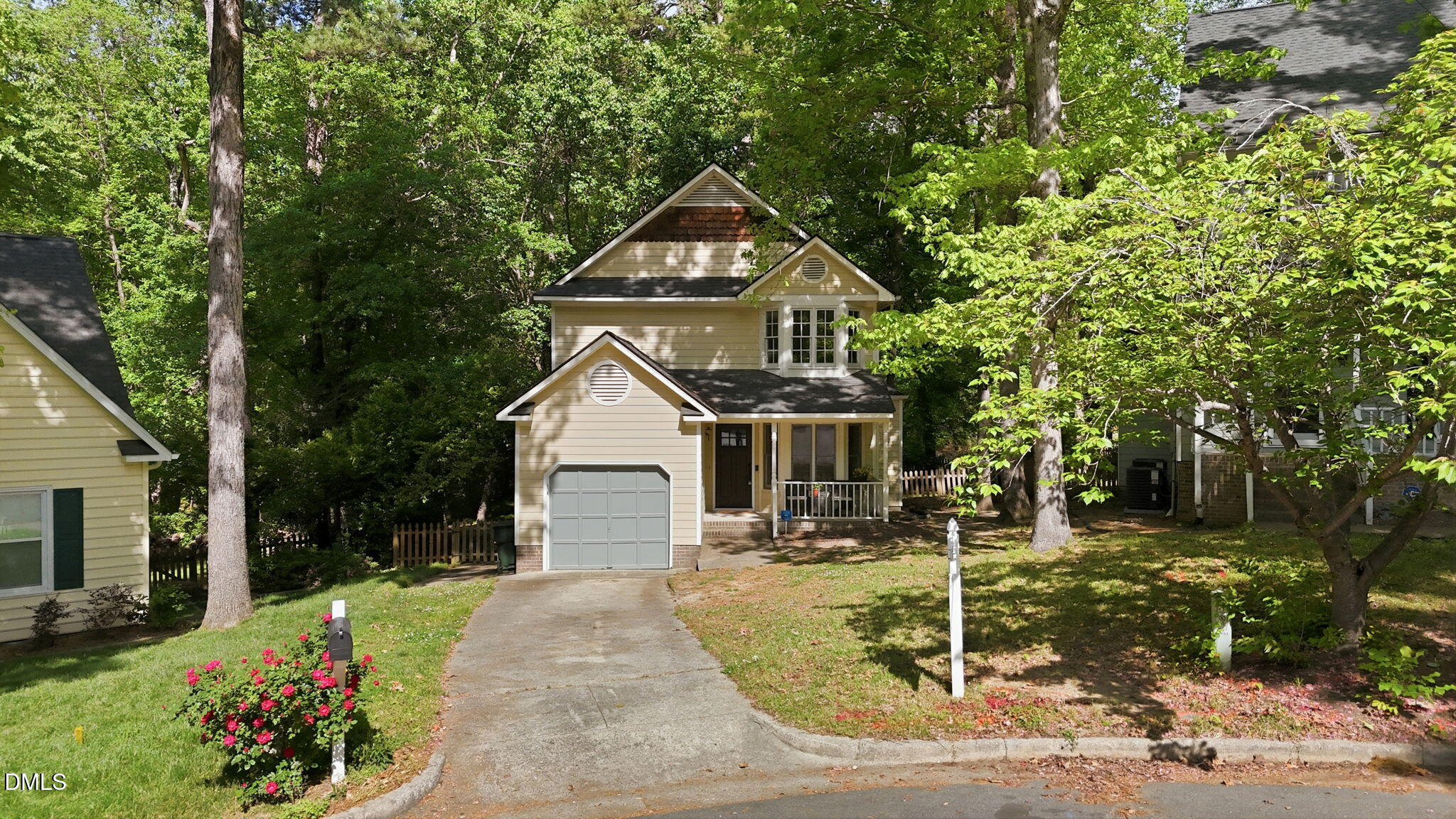 4952 Liverpool Lane