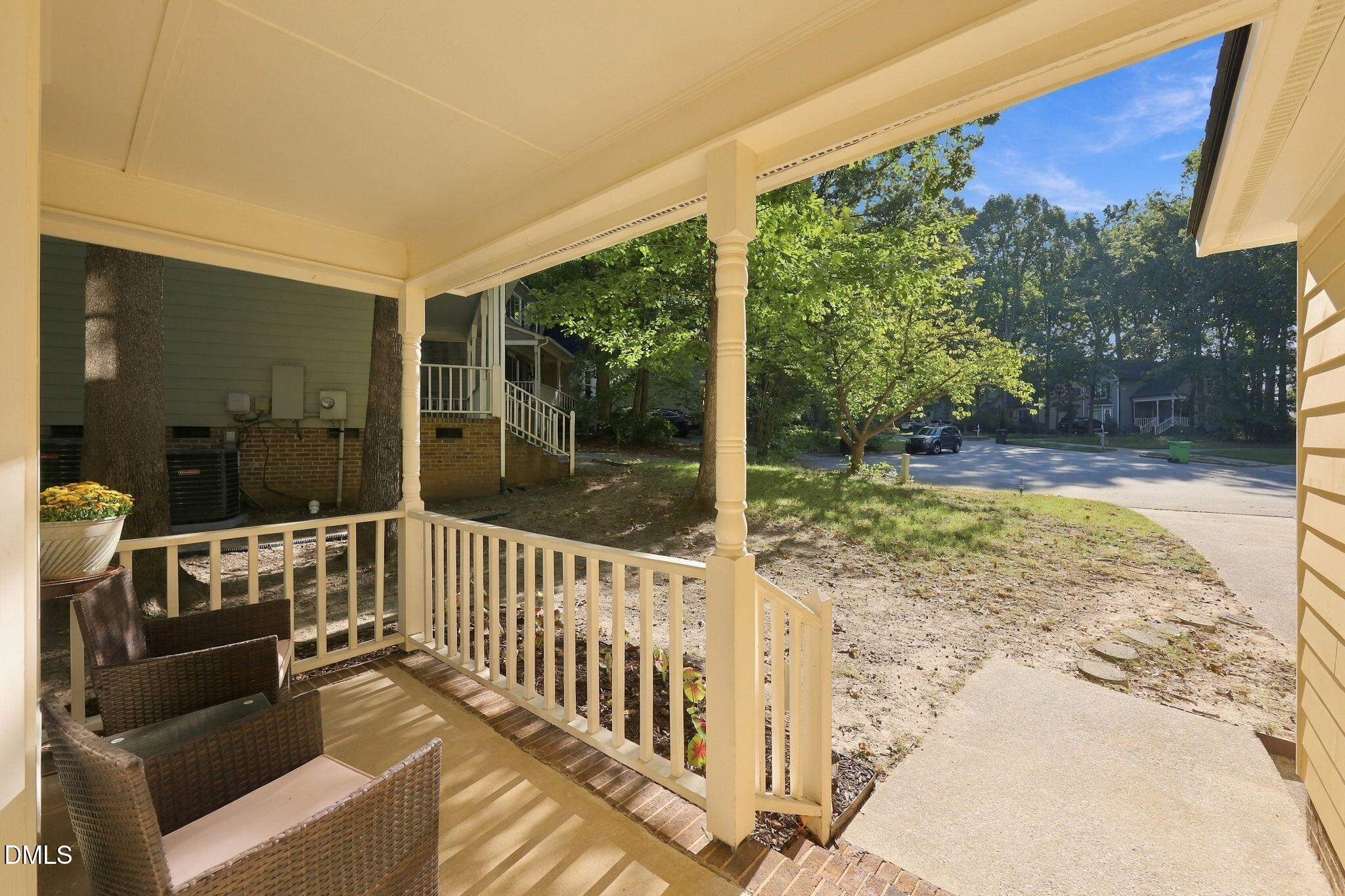 4952 Liverpool Lane