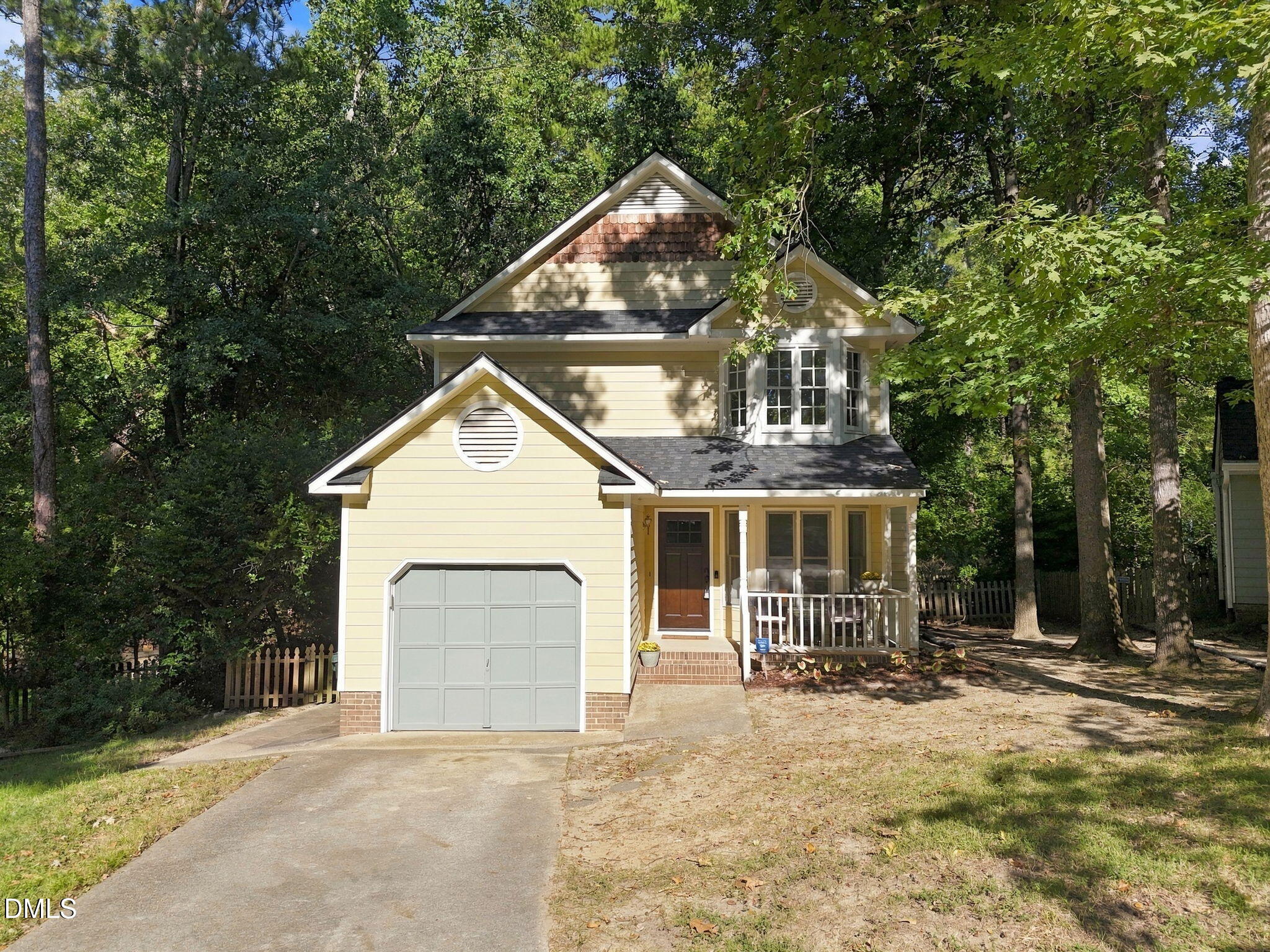 4952 Liverpool Lane