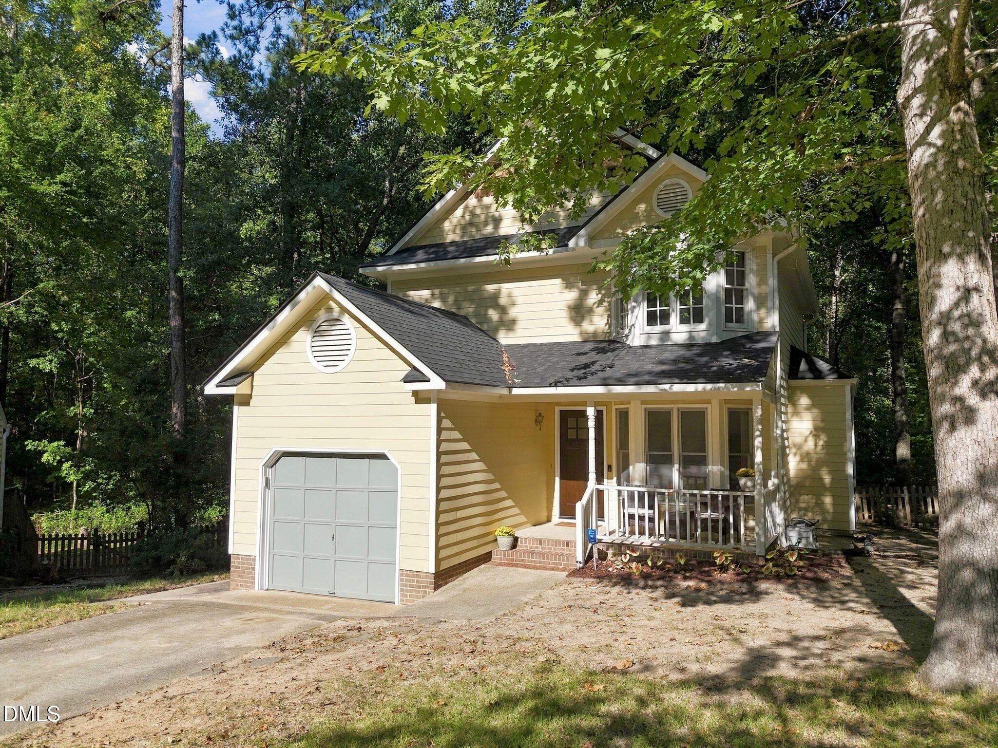 4952 Liverpool Lane