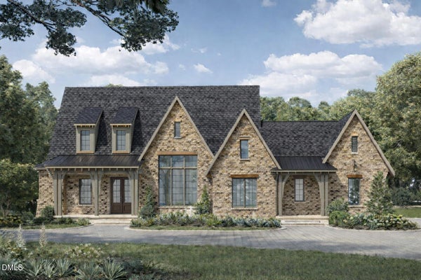 3700 ARROWWOOD DR N, WILSON, NC 27896 - Image 5f8d8bfe060261b63d423aca5c7d66ea/2017487440