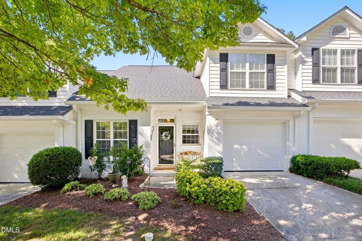 Photo 1 of 49 — 1603 Poets Glade Drive, Apex, NC 27523