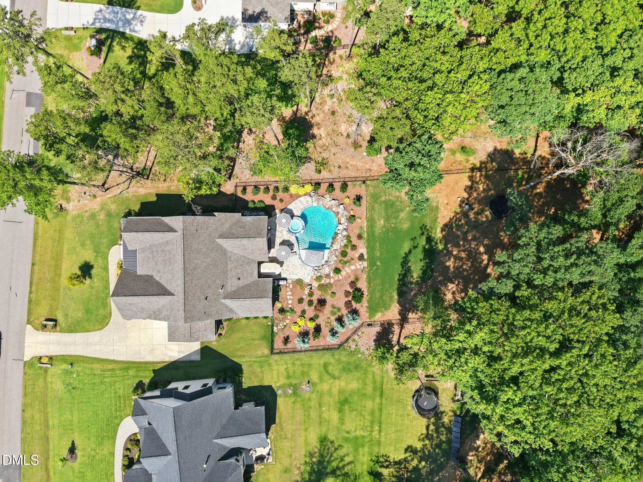 937 Harrison Ridge Road