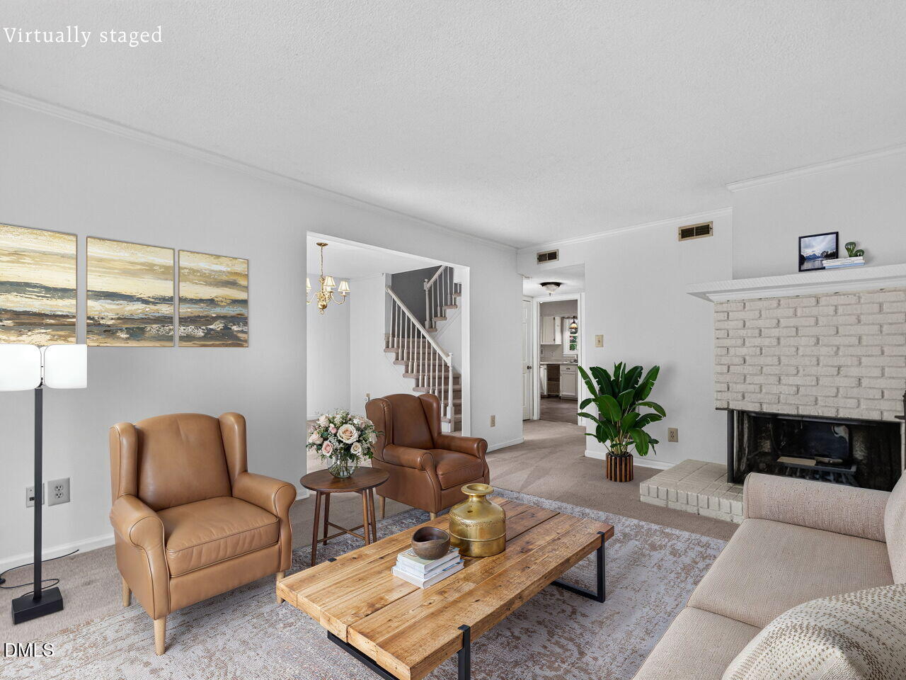 833 Kensington Drive