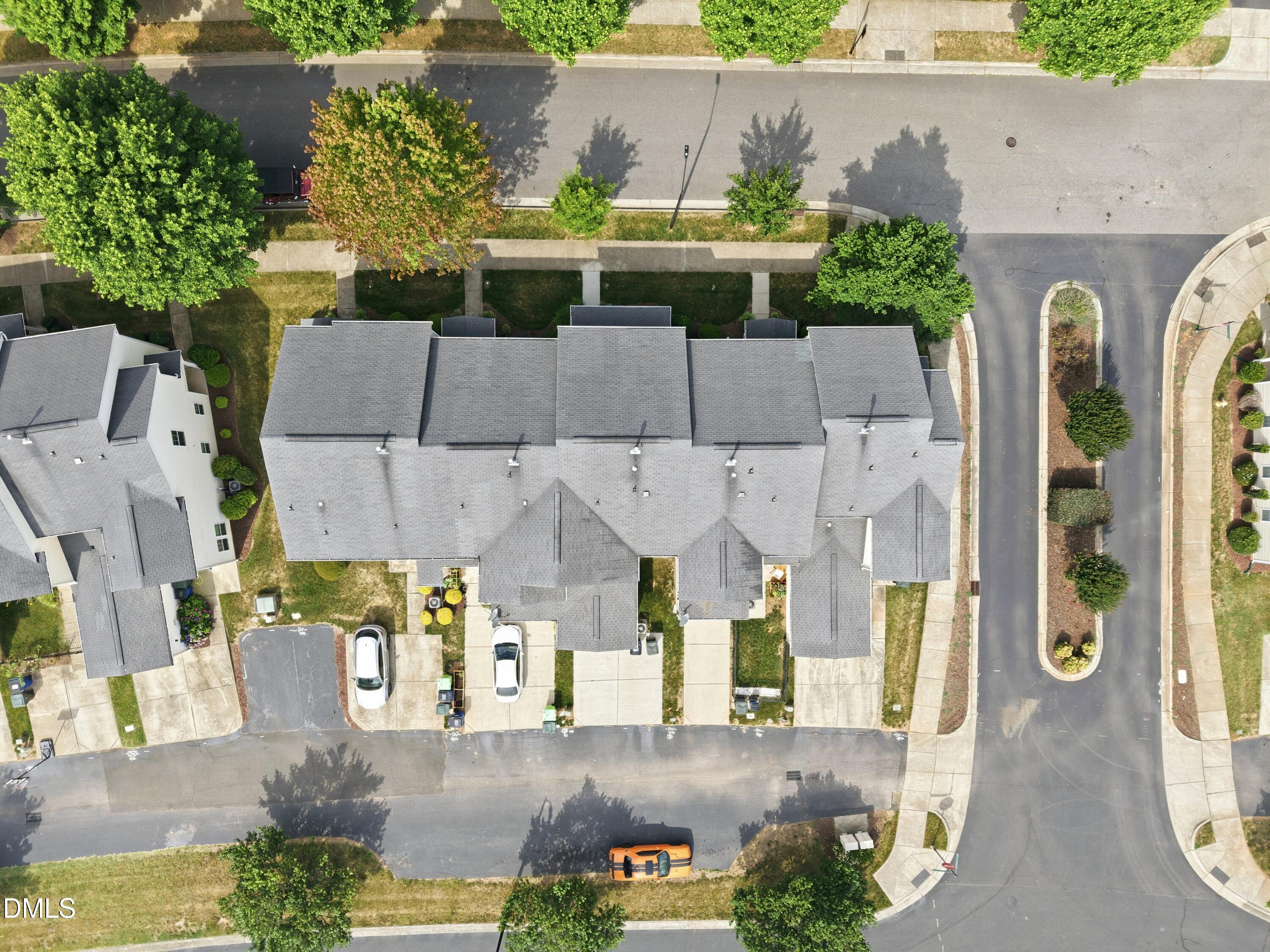 1005 Ileagnes Road