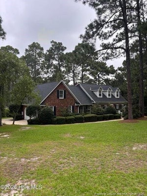 464 SUMMERLEA DR, FAYETTEVILLE, NC 28311 - Image 5fdf0fd3d45b77c04aa62e427fd0d58a/2572508599