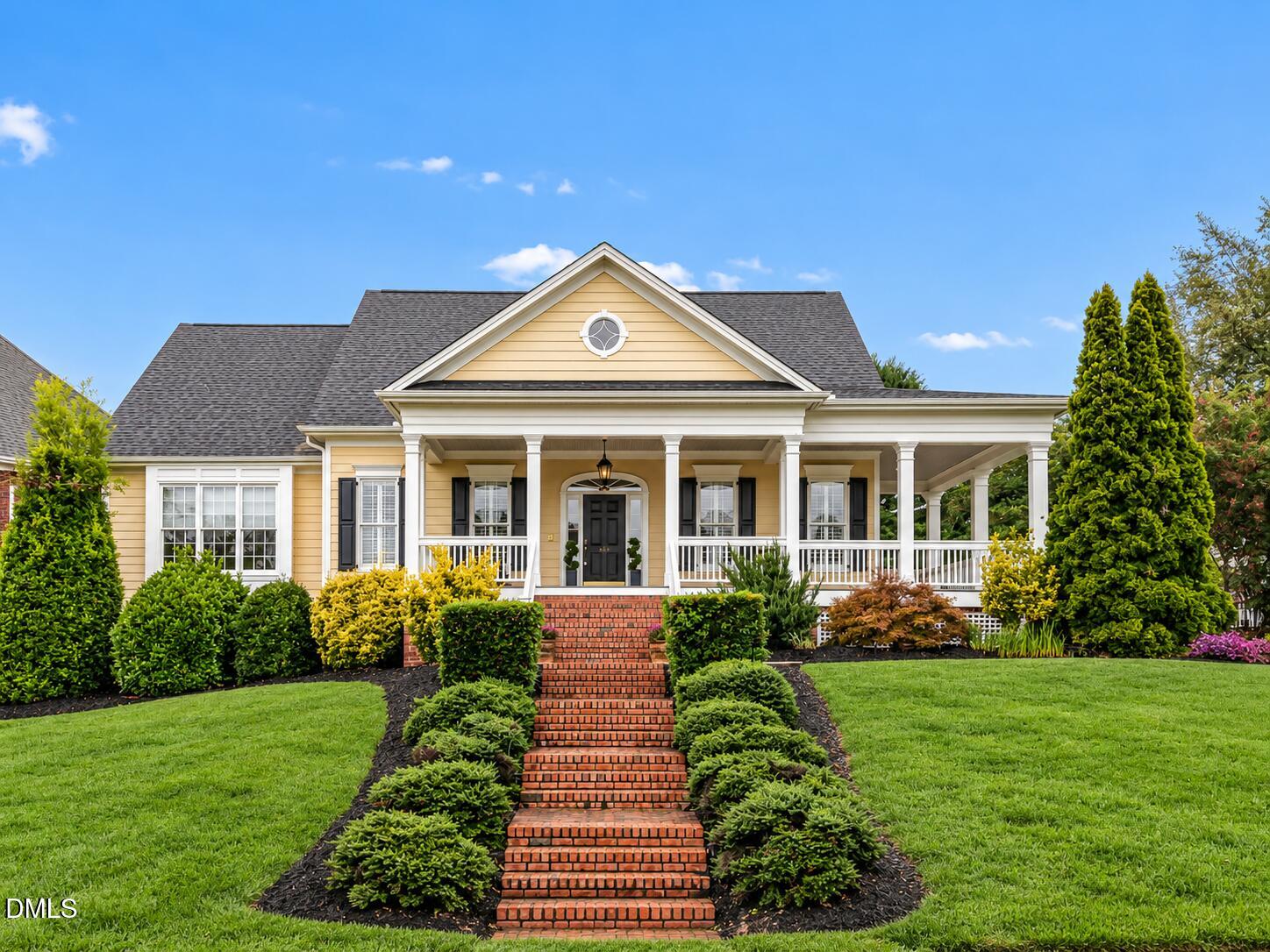 300 Belles Landing Court