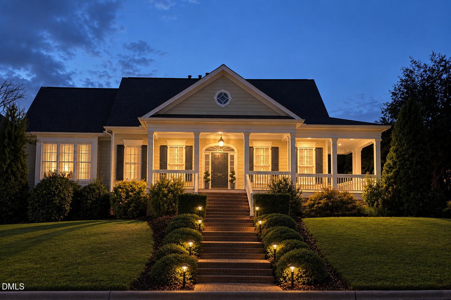 300 Belles Landing Court