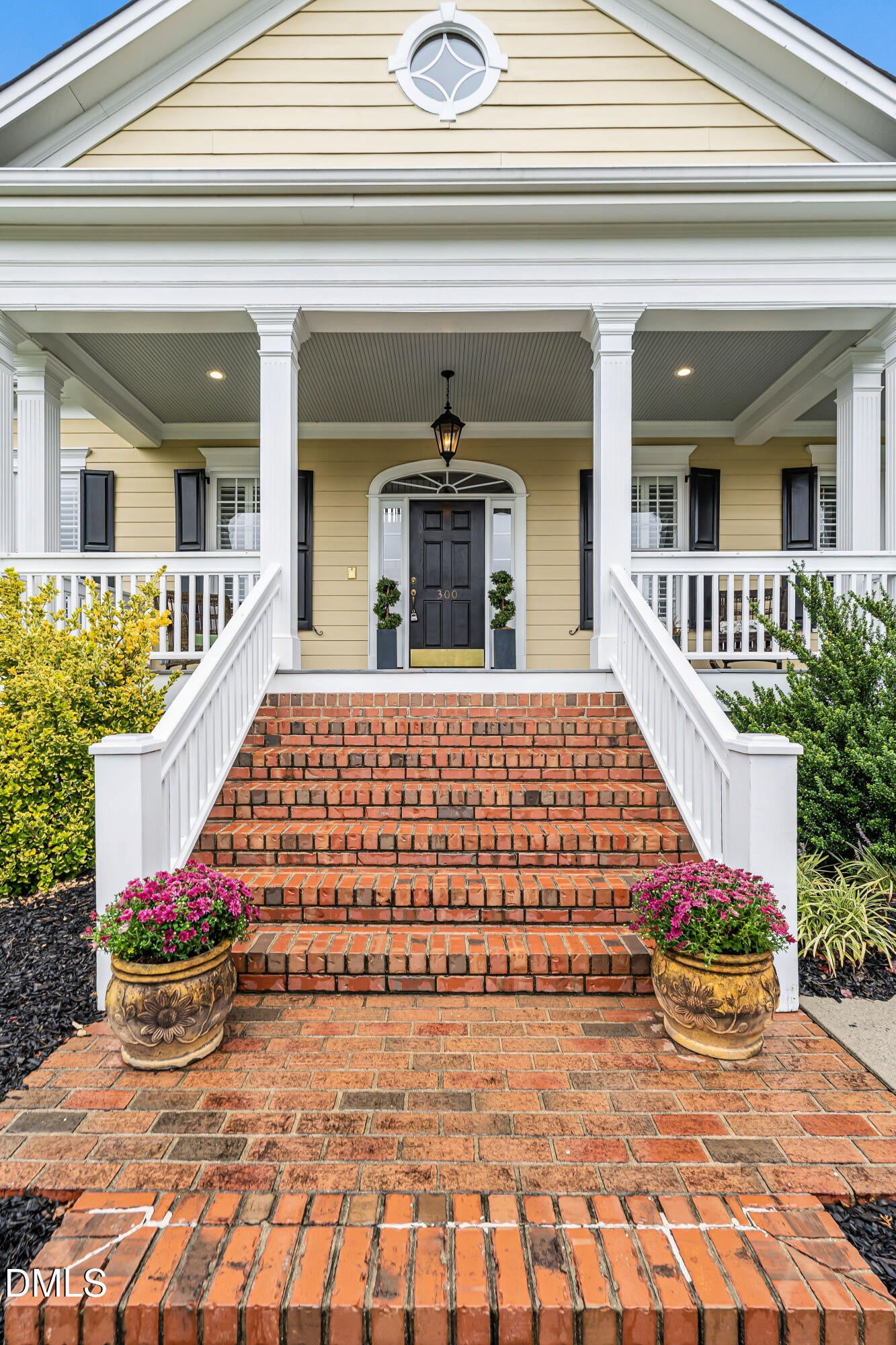 300 Belles Landing Court