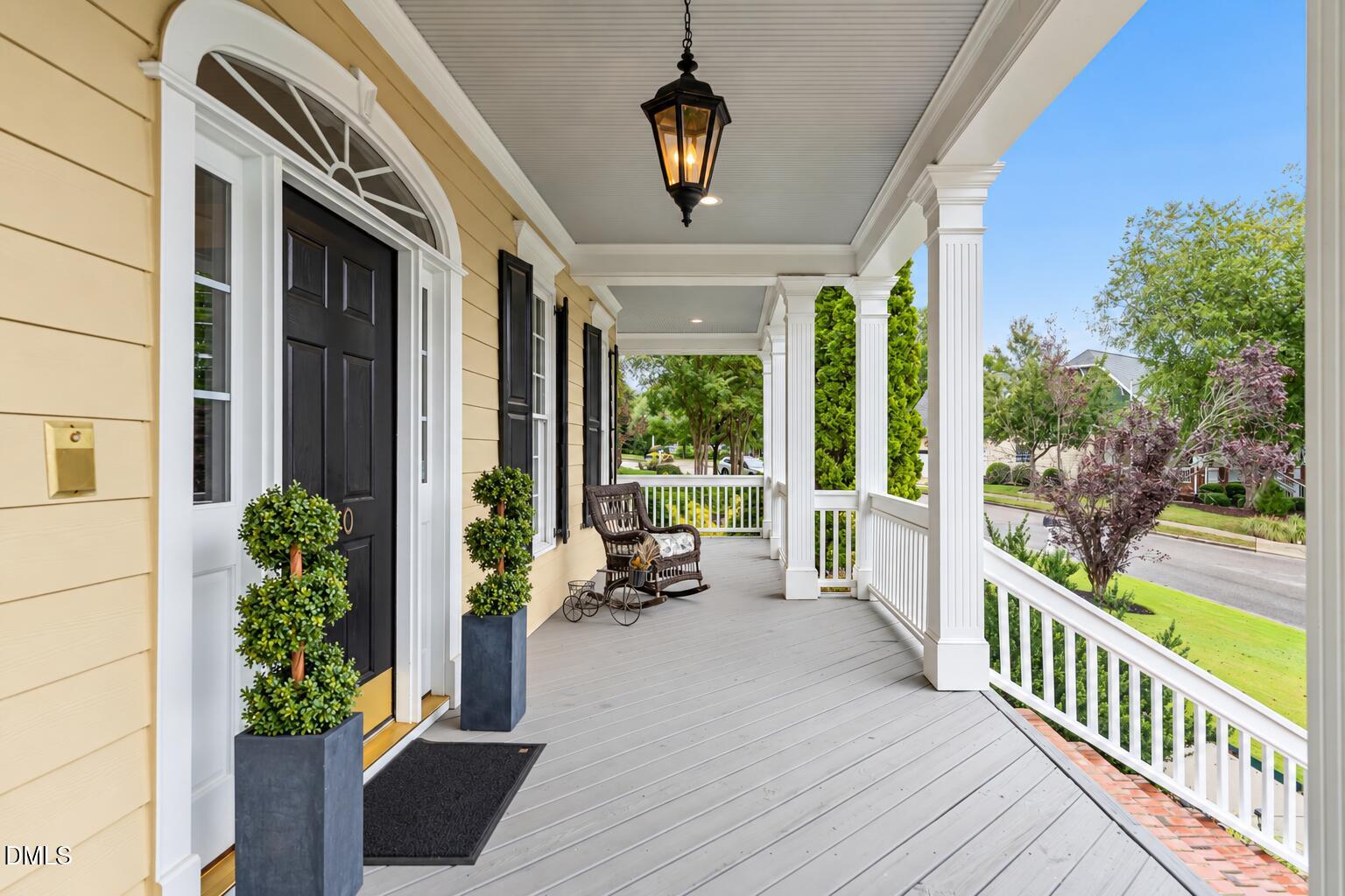 300 Belles Landing Court