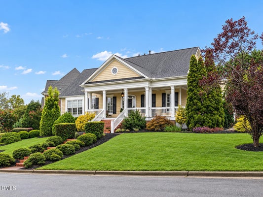 300 BELLES LANDING CT, CARY, NC 27519 - Image 5fe0aeb0d1673e967fb1590d1d430ebe/89022099