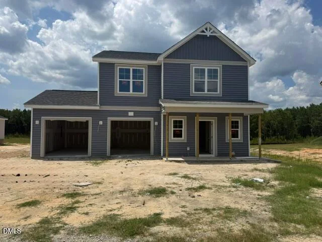 182 Pine Vista Way