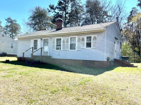 Photo for 517 W Main Street