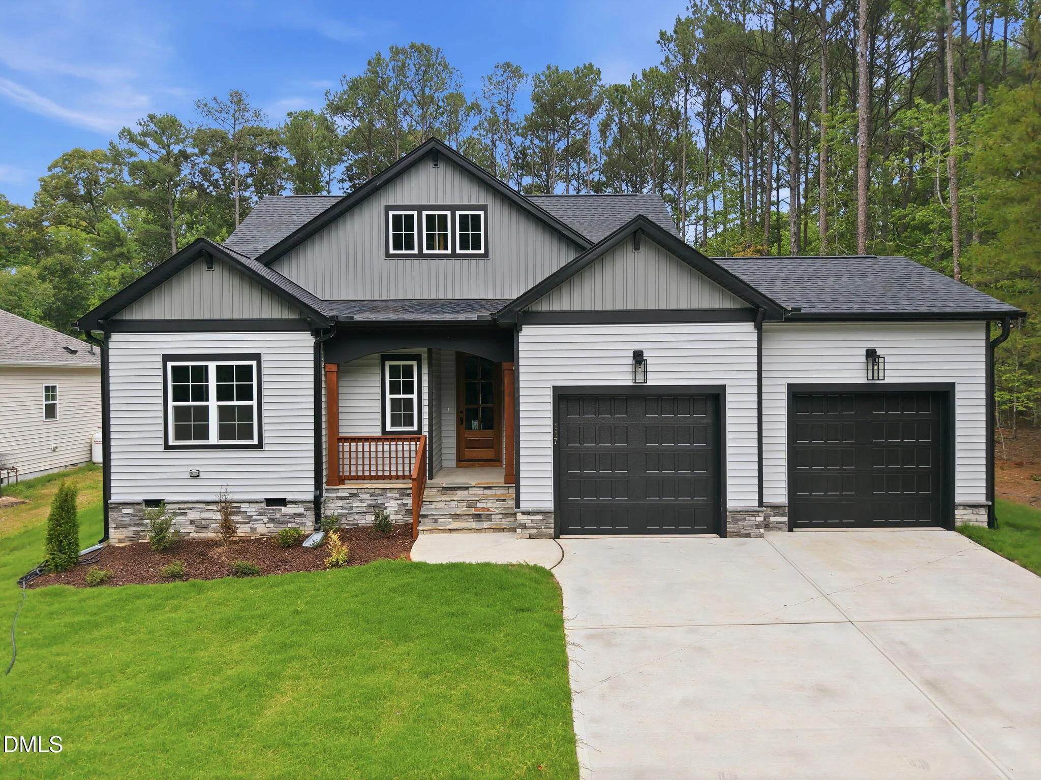 117 Deer Cross Drive Unit 1486